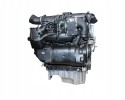 PETROL ENGINE VW GOLF VI 1 4 TSI CTH Engine type petrol
