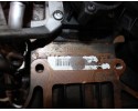 PETROL ENGINE VW GOLF VI 1 4 TSI CTH Quality of parts according to GVO O original with manufacturer s logo OE