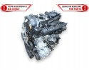 COMPLETE ENGINE VW PASSAT B7 1 8 TSI CDA
