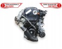 COMPLETE ENGINE VW PASSAT B7 1 8 TSI CDA Part manufacturer Volkswagen OE
