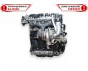COMPLETE ENGINE VW PASSAT B7 1 8 TSI CDA Car type passenger cars