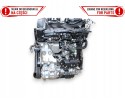 COMPLETE ENGINE VW PASSAT B7 1 8 TSI CDA Engine type petrol
