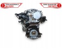 COMPLETE ENGINE VW PASSAT B7 1 8 TSI CDA Quality of parts according to GVO O original with manufacturer s logo OE