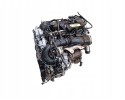 ENGINE COMPLETE MERCEDES W176 W246 1 6 CGI 270910