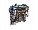 ENGINE COMPLETE MERCEDES W176 W246 1 6 CGI 270910 Catalog number of the part 270910