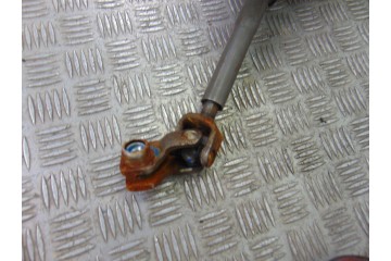 48810JD900 COLUMNA DIRECCION NISSAN QASHQAI (J10) Acenta 2008 48810JD900 197180 NISSAN - 4