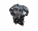 ENGINE COMPLETE MERCEDES W176 W246 1 6 CGI 270910 Part manufacturer Mercedes Benz OE