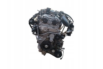 ENGINE COMPLETE MERCEDES W176 W246 1 6 CGI 270910 Part manufacturer Mercedes Benz OE