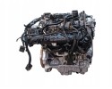ENGINE COMPLETE MERCEDES W176 W246 1 6 CGI 270910 Car type passenger cars