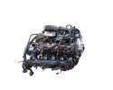 ENGINE COMPLETE MERCEDES W176 W246 1 6 CGI 270910 Engine type petrol