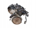 ENGINE COMPLETE MERCEDES W176 W246 1 6 CGI 270910 Quality of parts according to GVO O original with manufacturer s logo OE
