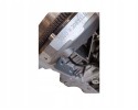 ENGINE COMPLETE MERCEDES W176 W246 1 6 CGI 270910 Product weight with unit packaging 100 kg