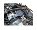 ENGINE COMPLETE MERCEDES W176 W246 1 6 CGI 270910 Customs tariff code 84073499