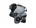 PETROL ENGINE VW GOLF VI 1 4 TSI CAV COMPLETE