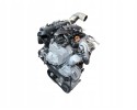 PETROL ENGINE VW GOLF VI 1 4 TSI CAV COMPLETE Catalog number of the part cav