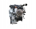 PETROL ENGINE VW GOLF VI 1 4 TSI CAV COMPLETE Part manufacturer Volkswagen OE