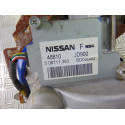 48810JD900 COLUMNA DIRECCION NISSAN QASHQAI (J10) Acenta 2008 48810JD900 197180 NISSAN - 5