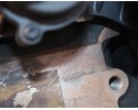 PETROL ENGINE VW GOLF VI 1 4 TSI CAV COMPLETE Quality of parts according to GVO O original with manufacturer s logo OE