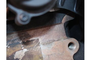 PETROL ENGINE VW GOLF VI 1 4 TSI CAV COMPLETE Quality of parts according to GVO O original with manufacturer s logo OE