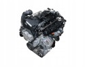 PETROL ENGINE AUDI A3 8P 2 0 TFSI BPY Catalog number of the part BPY