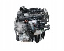 PETROL ENGINE AUDI A3 8P 2 0 TFSI BPY Part manufacturer Audi OE
