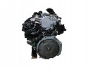 PETROL ENGINE AUDI A3 8P 2 0 TFSI BPY Car type passenger cars