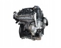 PETROL ENGINE AUDI A3 8P 2 0 TFSI BPY Engine type petrol