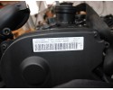PETROL ENGINE AUDI A3 8P 2 0 TFSI BPY Quality of parts according to GVO O original with manufacturer s logo OE
