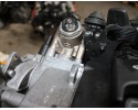 Motor de gasolina Audi A3 8P 2.0 TFSI BPY