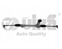 VIKA 44231011201 Steering gear Part manufacturer Vika