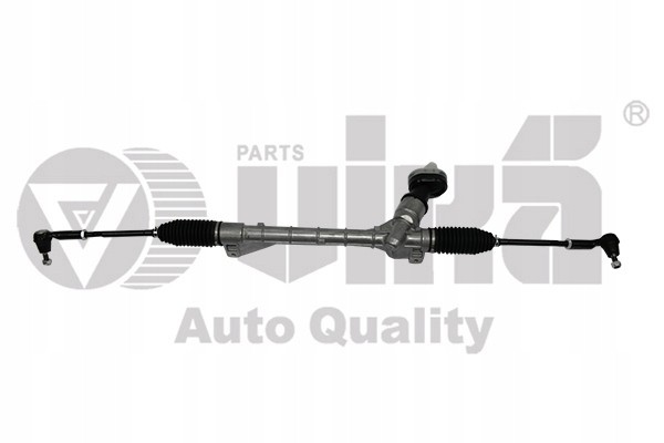 VIKA 44231011201 Steering gear Part manufacturer Vika