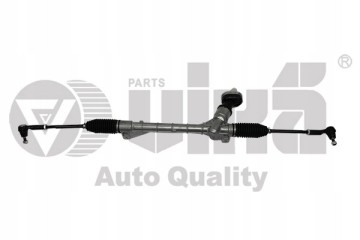 VIKA 44231011201 Steering gear Part manufacturer Vika