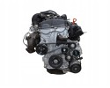 PETROL ENGINE KIA OPTIMA 2 0 T GDI G4KH COMPLETE