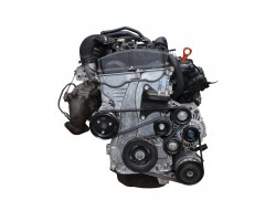 PETROL ENGINE KIA OPTIMA 2 0 T GDI G4KH COMPLETE