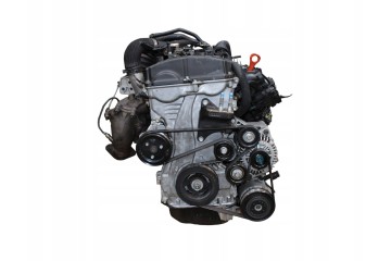 PETROL ENGINE KIA OPTIMA 2 0 T GDI G4KH COMPLETE