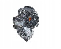 PETROL ENGINE KIA OPTIMA 2 0 T GDI G4KH COMPLETE Catalog number of the part G4KH