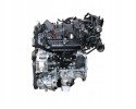 PETROL ENGINE KIA OPTIMA 2 0 T GDI G4KH COMPLETE Part manufacturer Kia OE