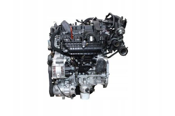 PETROL ENGINE KIA OPTIMA 2 0 T GDI G4KH COMPLETE Part manufacturer Kia OE