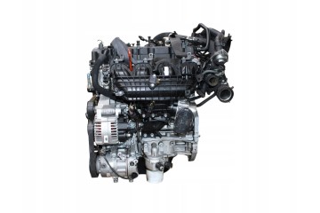 PETROL ENGINE KIA OPTIMA 2 0 T GDI G4KH COMPLETE Part manufacturer Kia OE