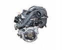 PETROL ENGINE KIA OPTIMA 2 0 T GDI G4KH COMPLETE Car type passenger cars