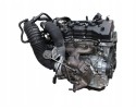 PETROL ENGINE KIA OPTIMA 2 0 T GDI G4KH COMPLETE Engine type petrol