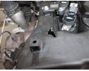 PETROL ENGINE KIA OPTIMA 2 0 T GDI G4KH COMPLETE Quality of parts according to GVO O original with manufacturer s logo OE