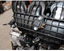 PETROL ENGINE KIA OPTIMA 2 0 T GDI G4KH COMPLETE Version European