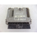 96879652 CENTRALITA MOTOR UCE CHEVROLET LACETTI 96879652 CENTRALITA MOTOR UCE CHEVROLET LACETTI