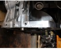 Motor de gasolina completo KIA Optima 2.0 T GDI G4KH