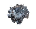PETROL ENGINE CHEVROLET AVALANCHE 6 0 V8 6 0 V8 L98 L76 Catalog number of the part 6 0 V8 L98 L76
