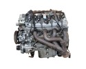 PETROL ENGINE CHEVROLET AVALANCHE 6 0 V8 6 0 V8 L98 L76 Part manufacturer GM