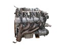 PETROL ENGINE CHEVROLET AVALANCHE 6 0 V8 6 0 V8 L98 L76 Engine type petrol