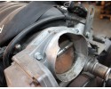 Motor de gasolina Chevrolet Avalanche 6.0 V8 L98/L76