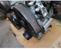 Motor de gasolina Chevrolet Avalanche 6.0 V8 L98/L76